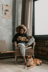 Best Dog Breeds for Apartment Living