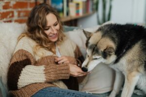 7 Common Feeding Mistakes Most Dog Owners in the U.S. Make